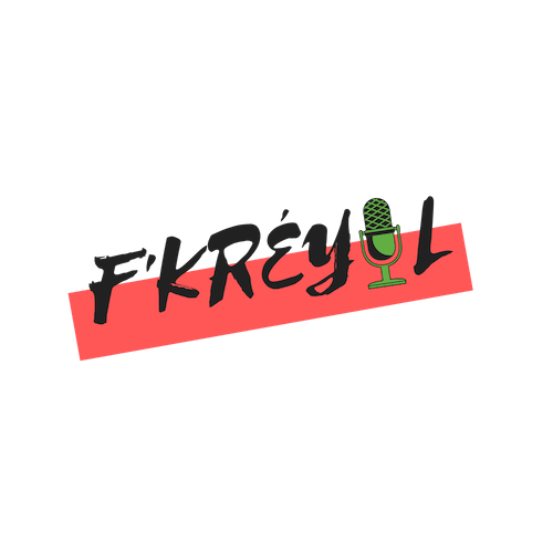 F'Kreyol Interventions