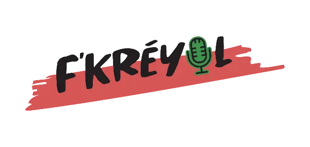Association F'Kréyol